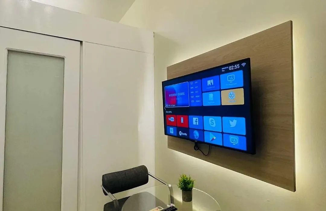 Smdc Shore Residences-1