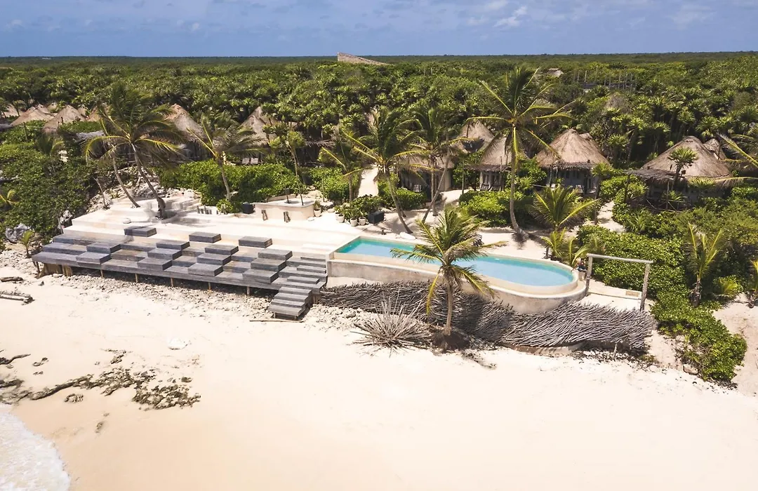 Art Village Tulum-1
