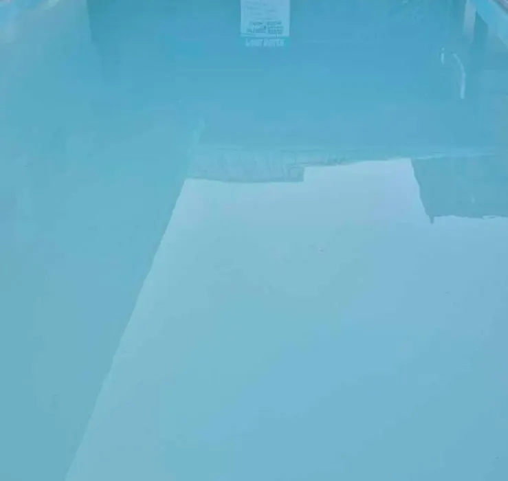 Bluelight Village Hotel-1