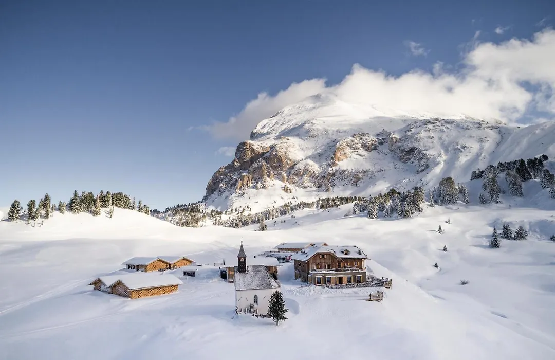 Zallinger Dolomites-1