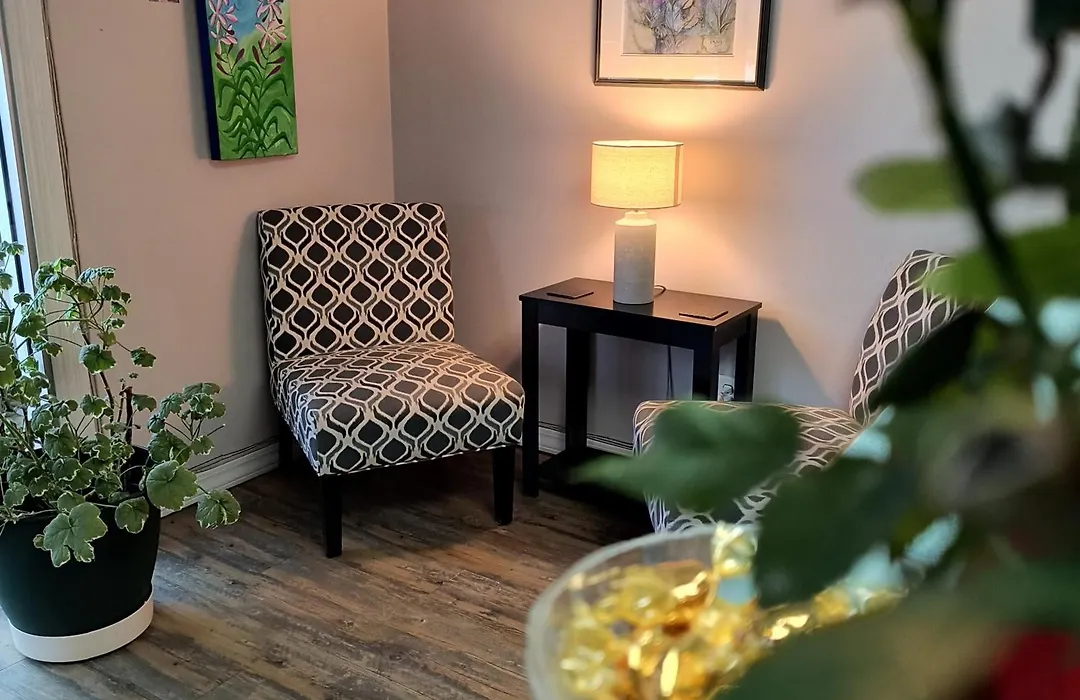 Fireweed Motel-1
