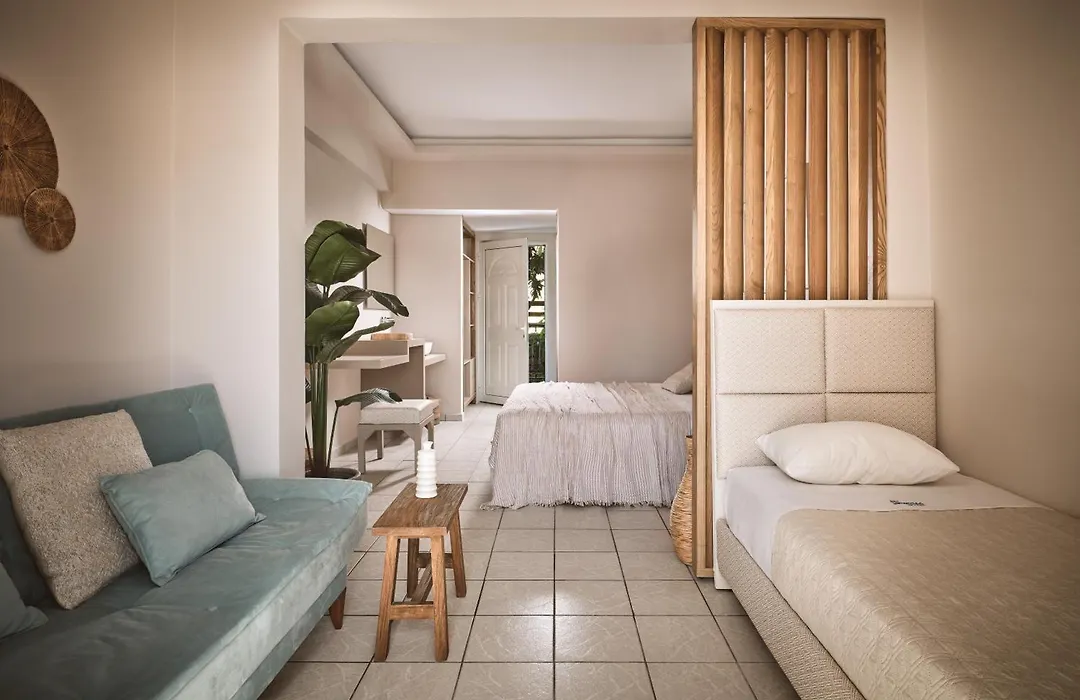Hotel Cronulla-1
