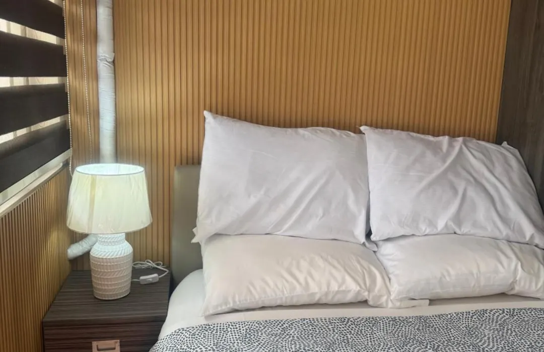 Frd Condo Unit Tower A Solemare Parksuites-1