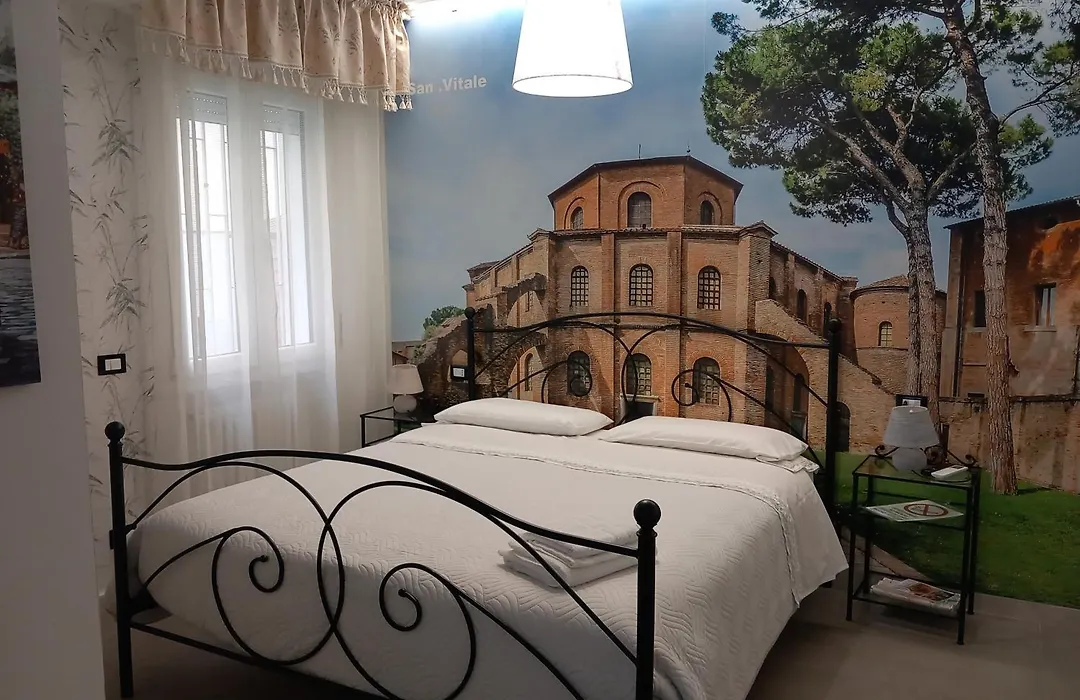 San Biagio-1