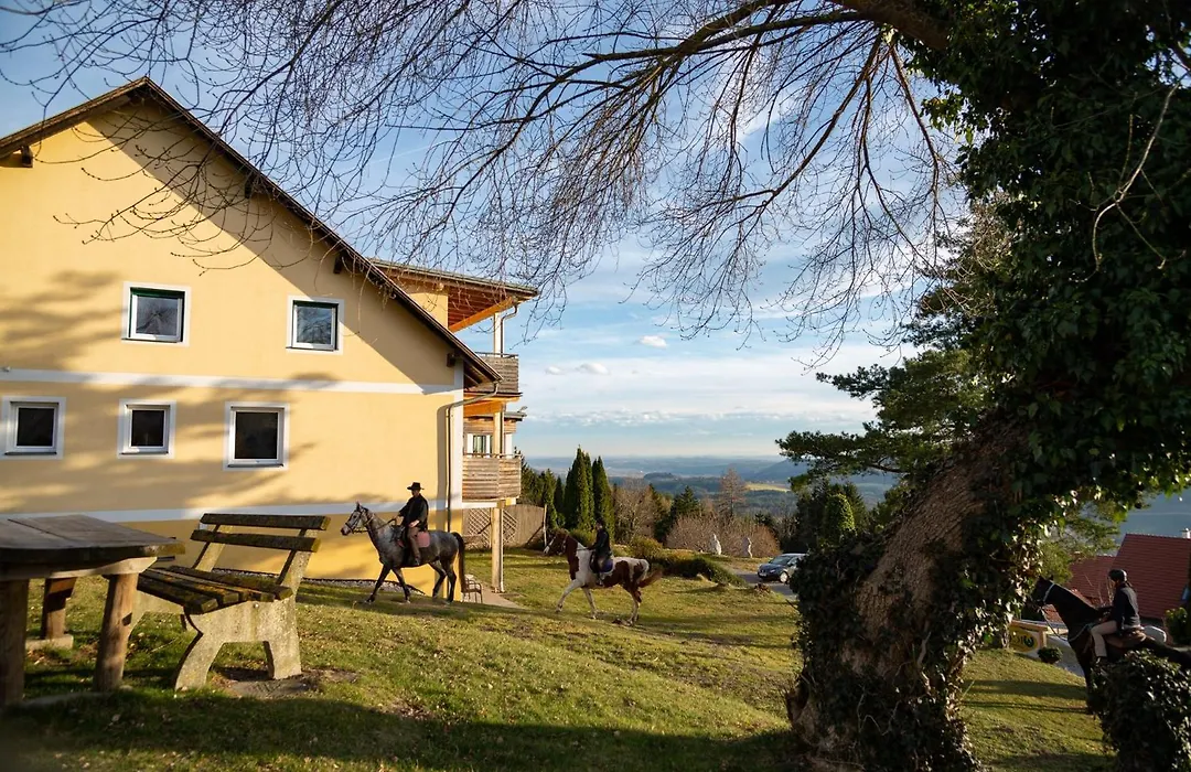 Michlhof-1