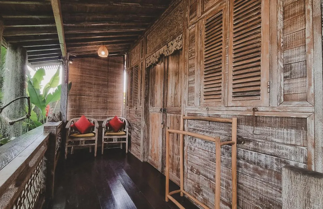 Aura Guesthouse-1