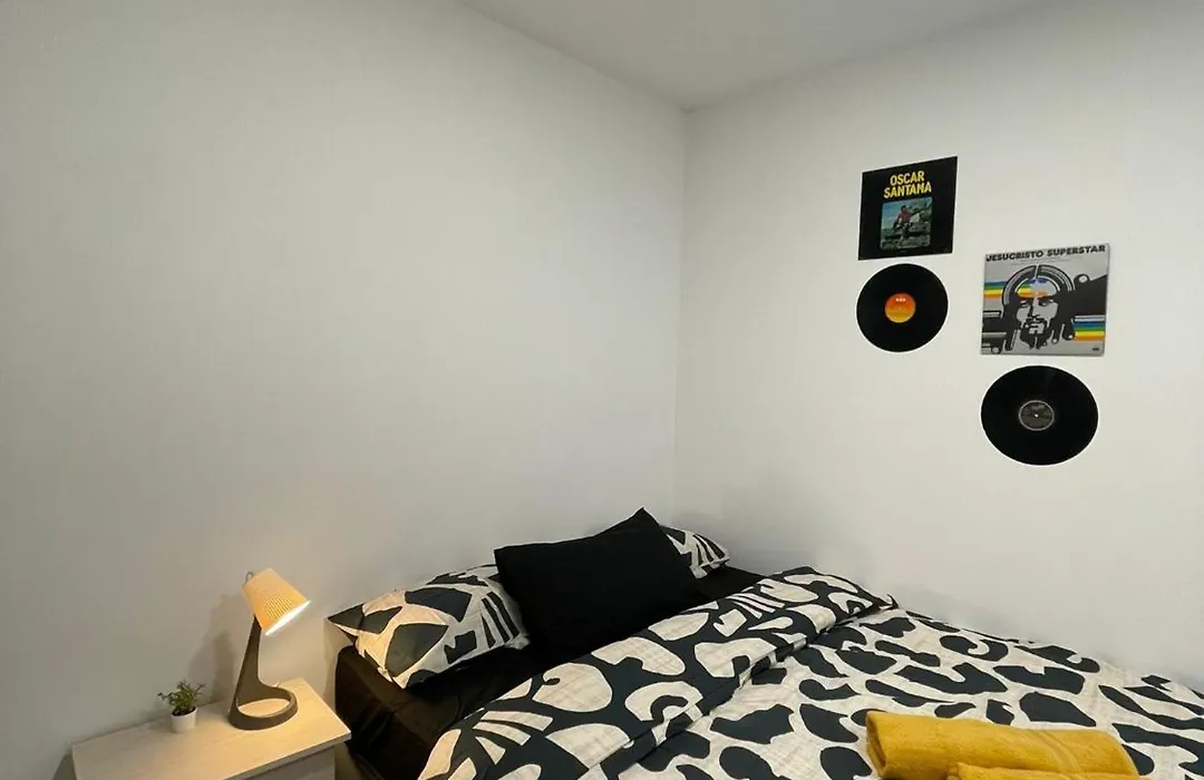 CoLiving El Juan-1