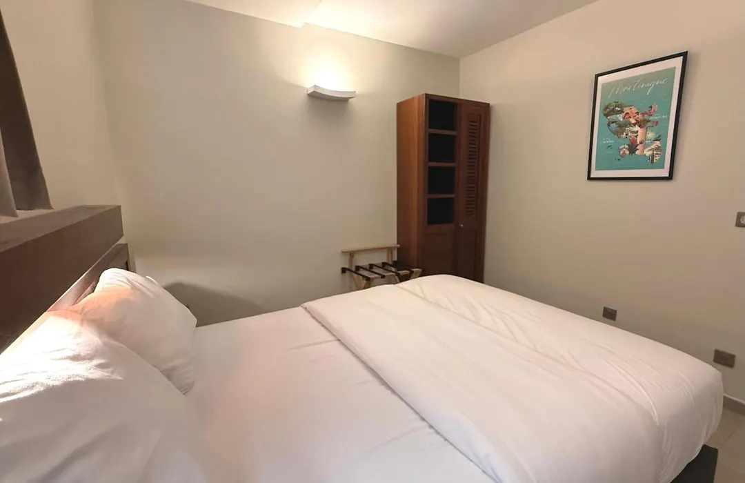 Courbaril Hotel-1