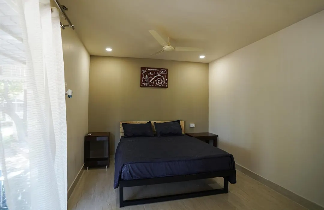 Village Trails Resort-1