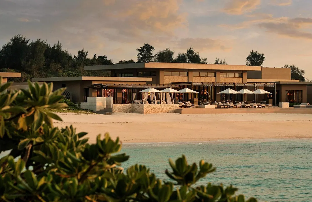 Rosewood Miyakojima-1