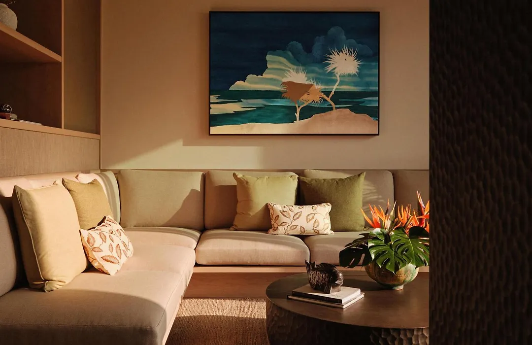 Rosewood Miyakojima-1