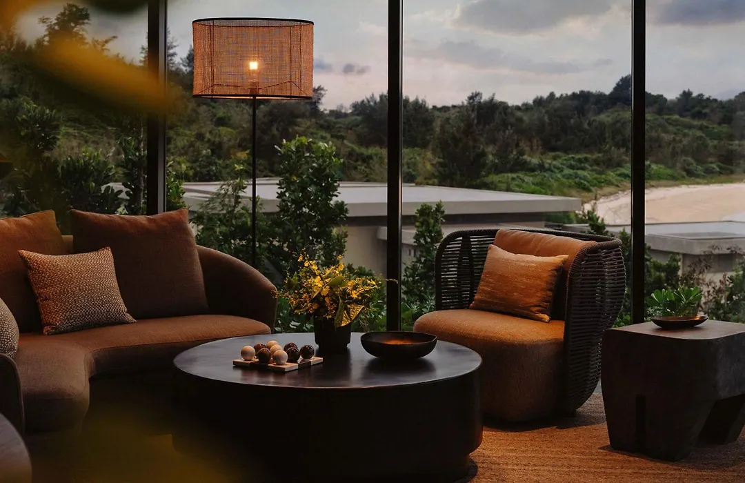 Rosewood Miyakojima-1