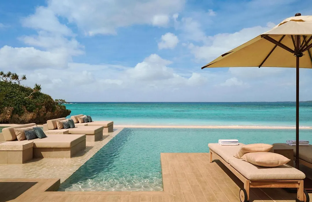 Rosewood Miyakojima-1