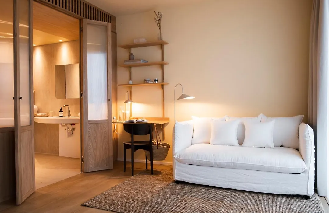 Das Kaya Hotel Stuttgart Airport Messe-1