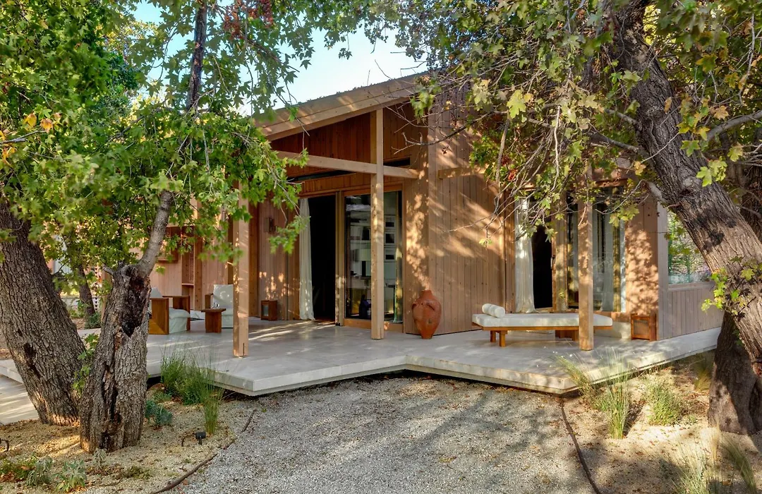 Ahama - Relais & Chateaux-1