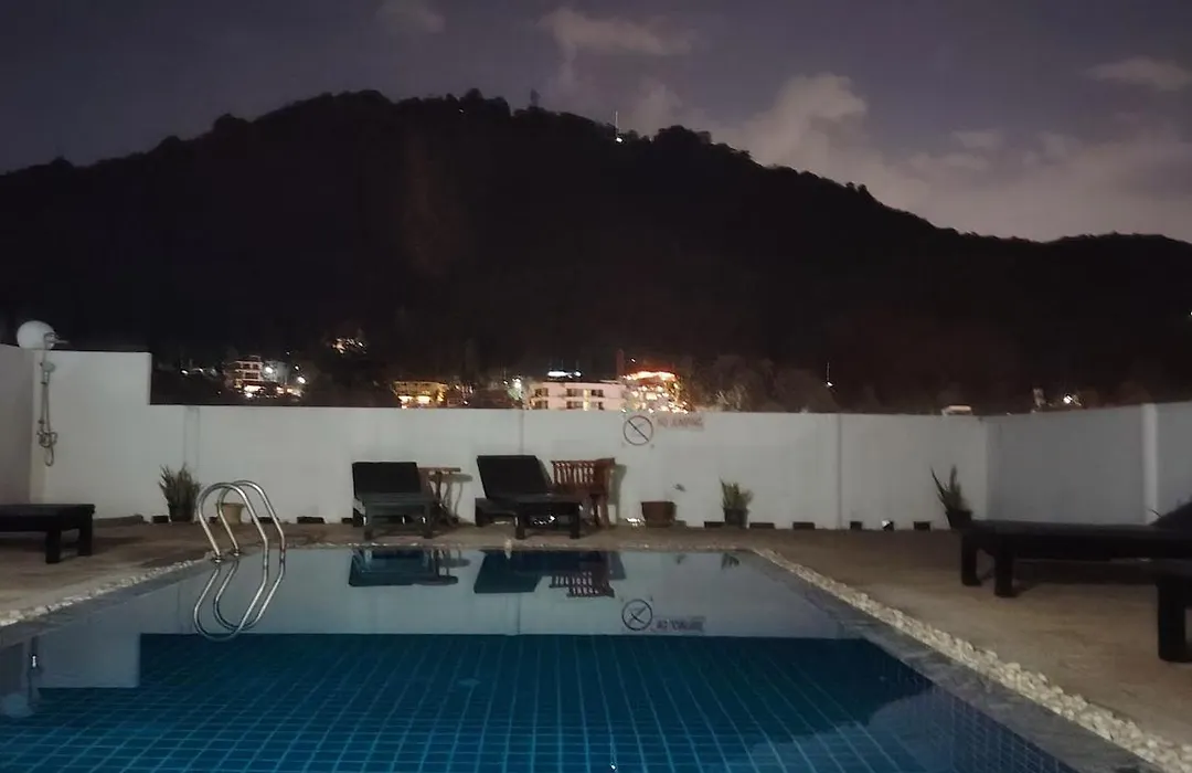 Layana Hotel-1