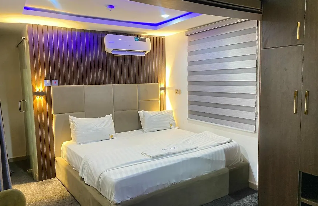 Vima Hotel-1