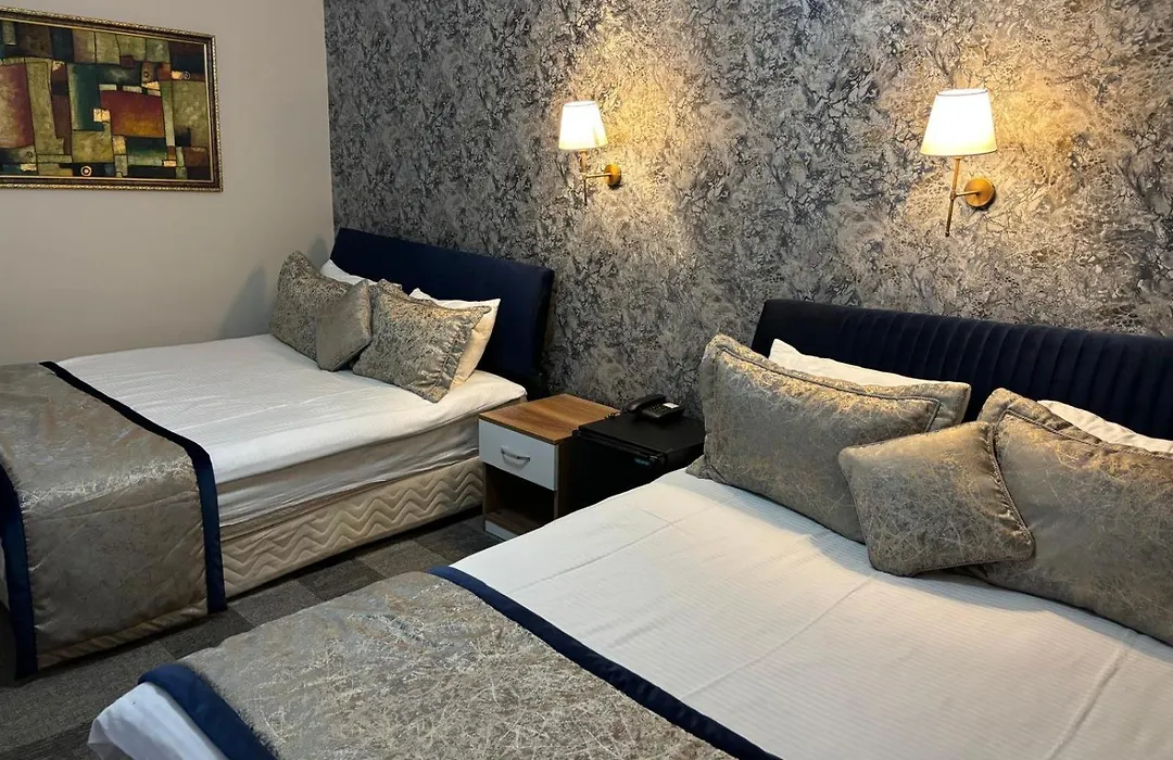Park Hotel-1