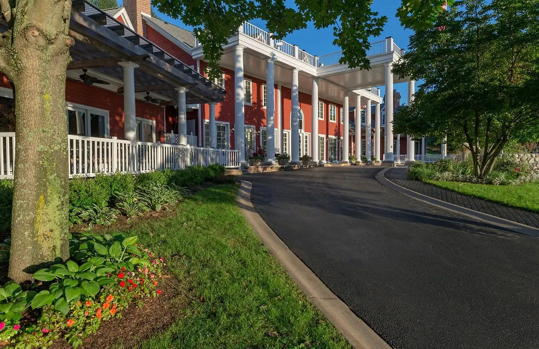 Inn At Black Star Farms-1