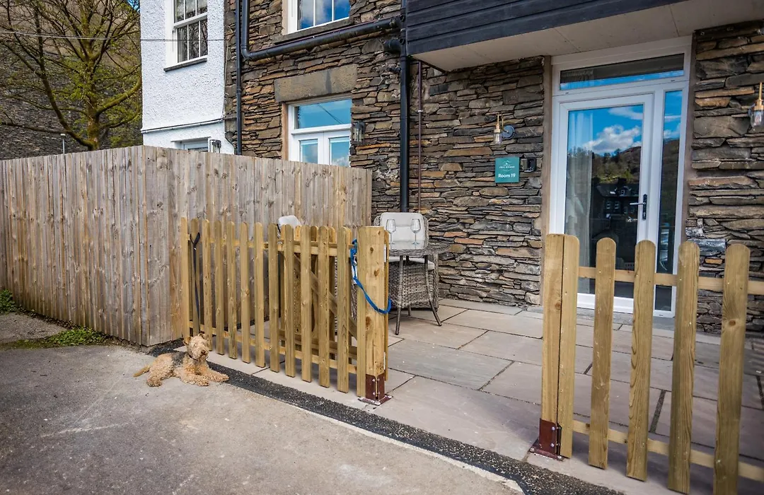 Ambleside Townhouse-1