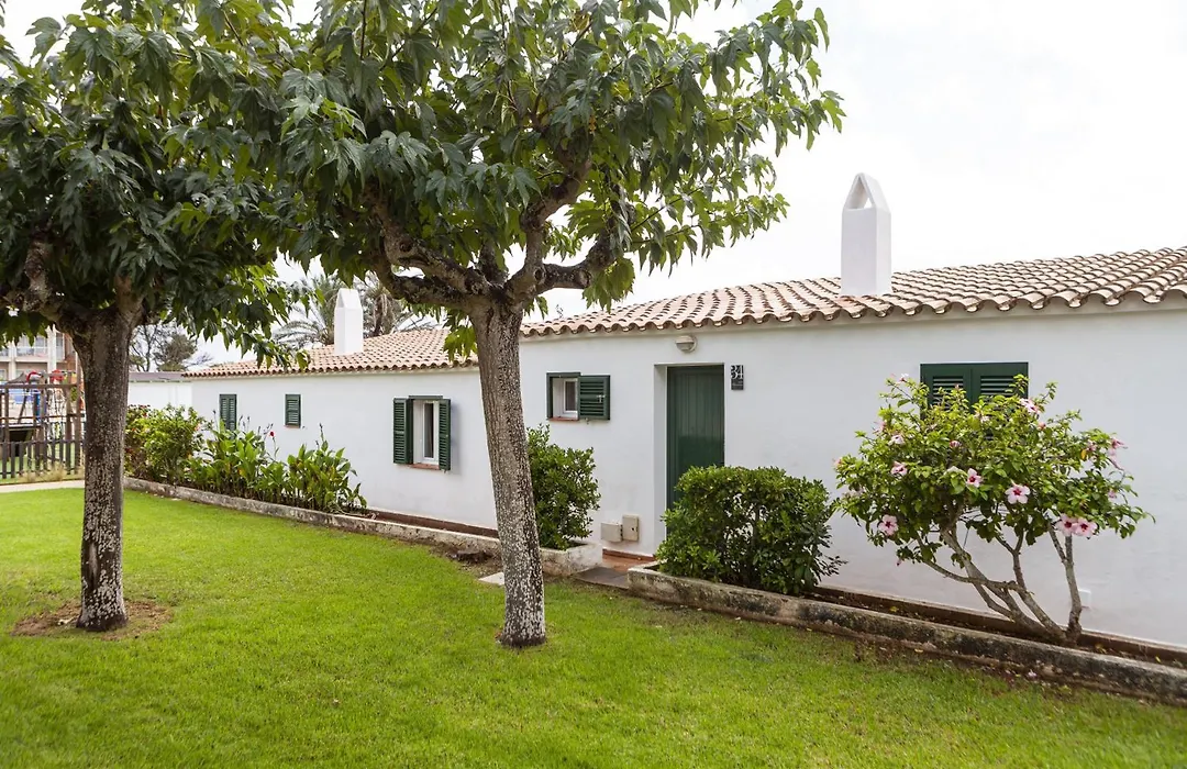 Minura Sur Menorca-1