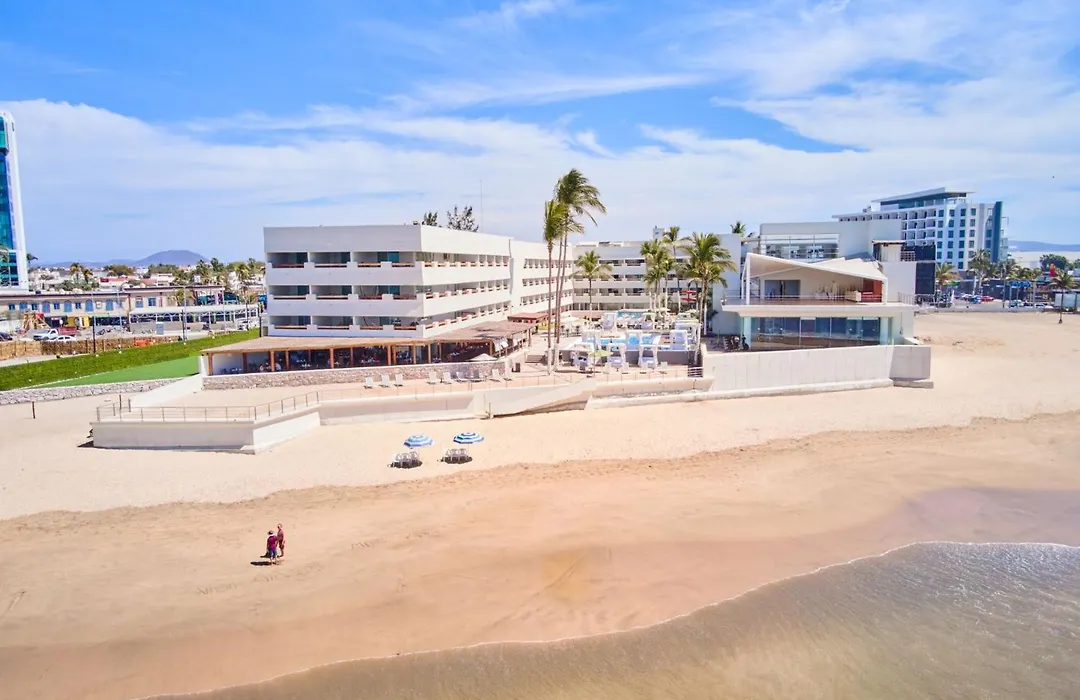 Emporio Mazatlan-1