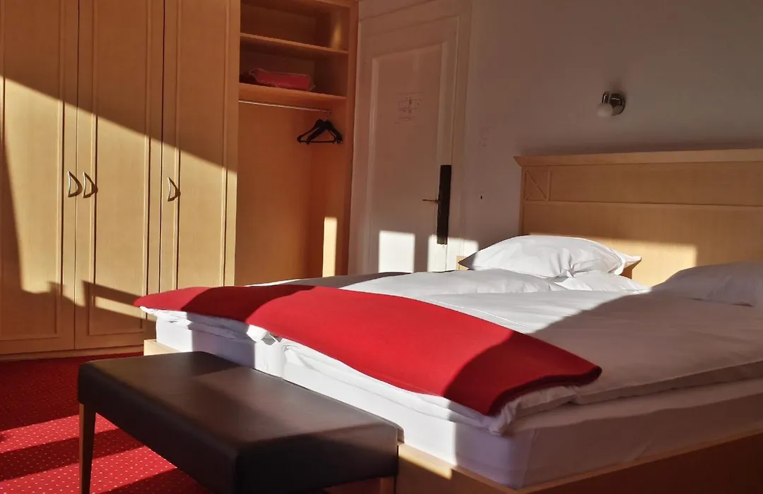 Hotel Splendide-1