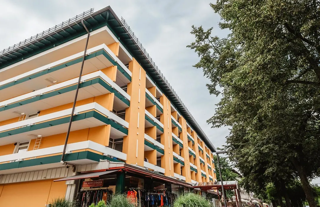 Kurhotel Panland-1