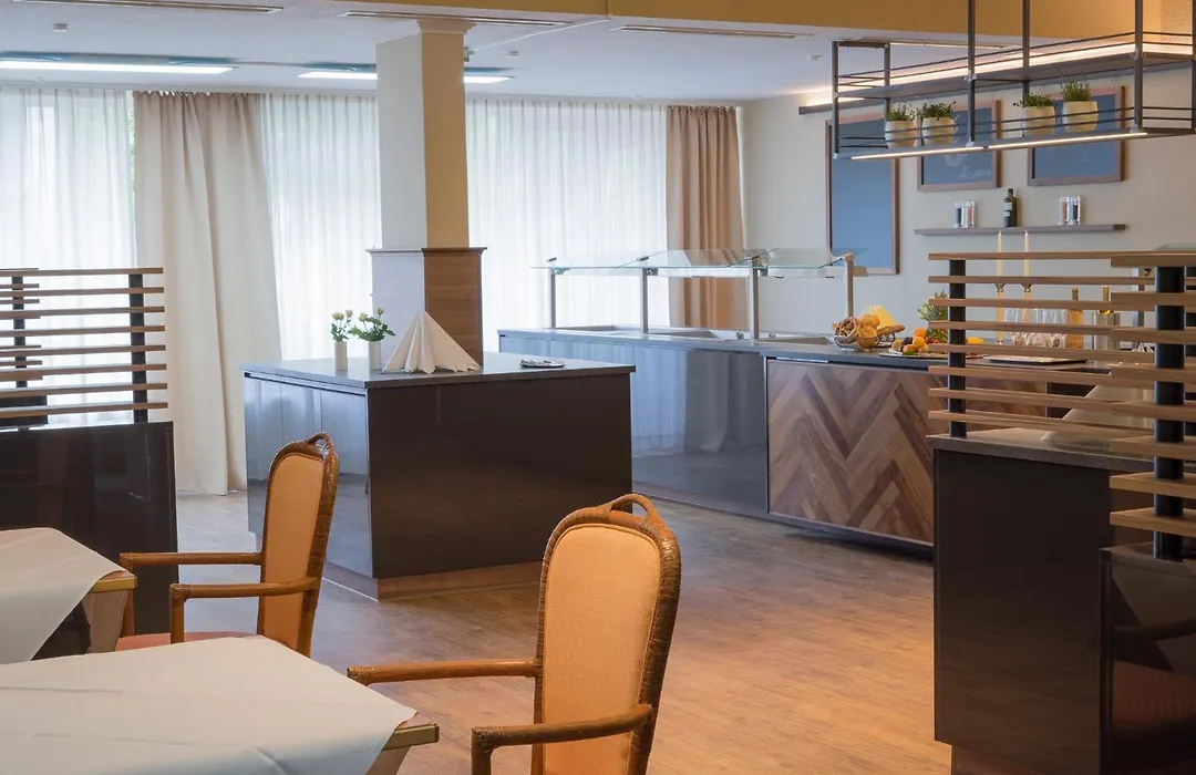 Kurhotel Panland-1
