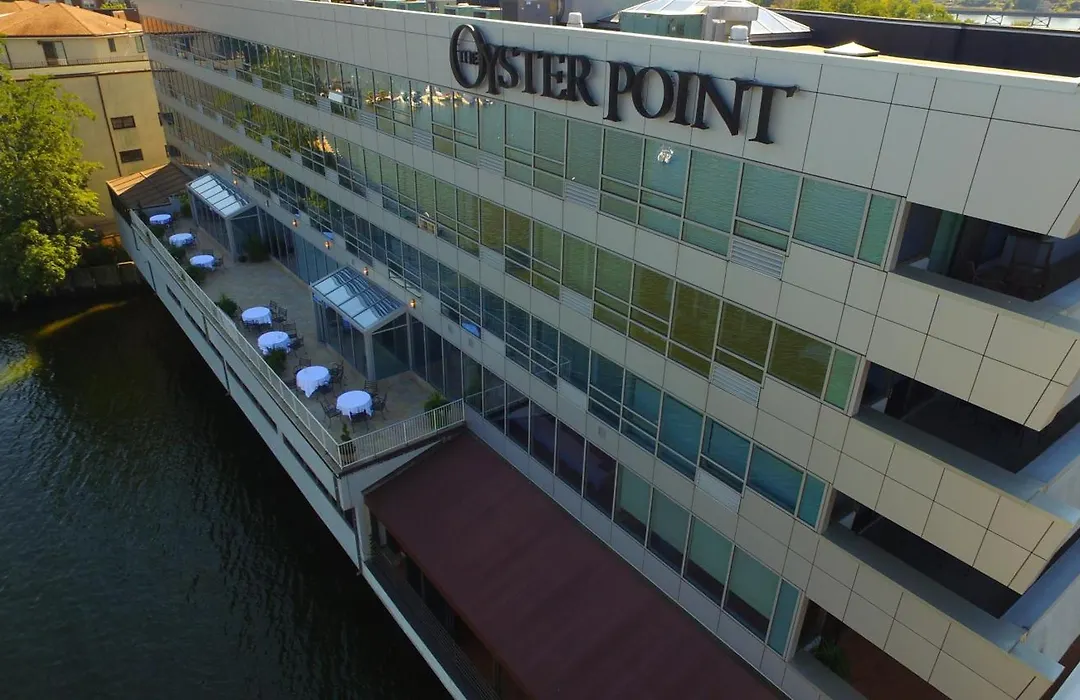 Oyster Point Hotel-1