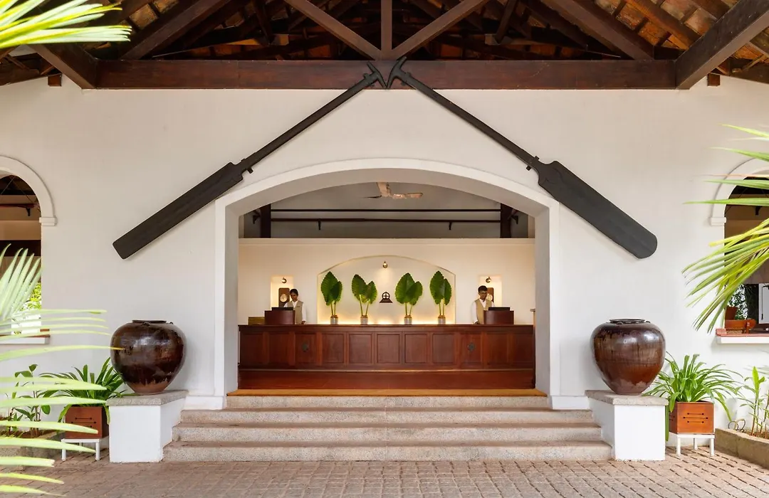 Brunton Boatyard - A Cgh Earth Experience-1