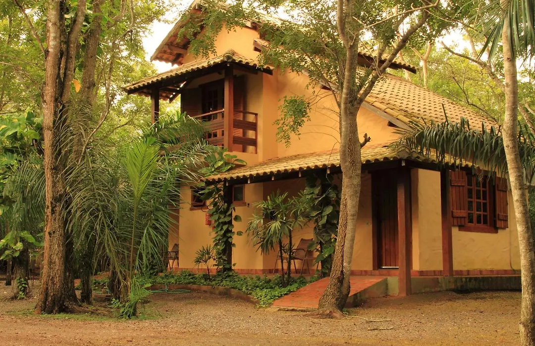 Hotel Cabanas-1