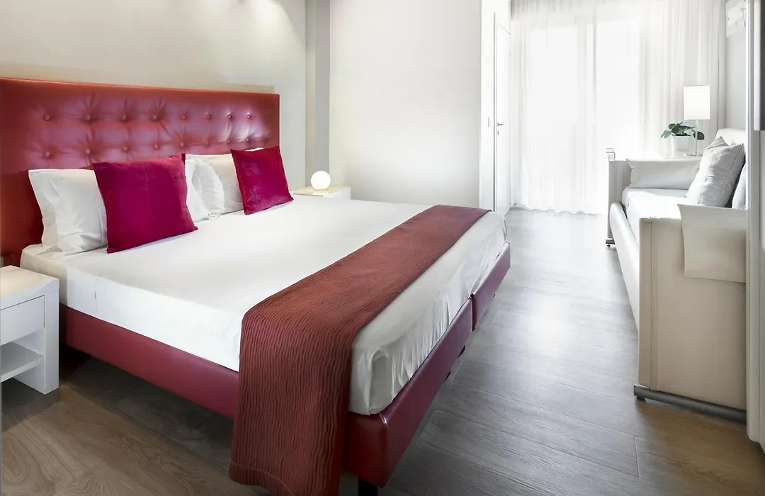 Hotel 2000 Riccione-1