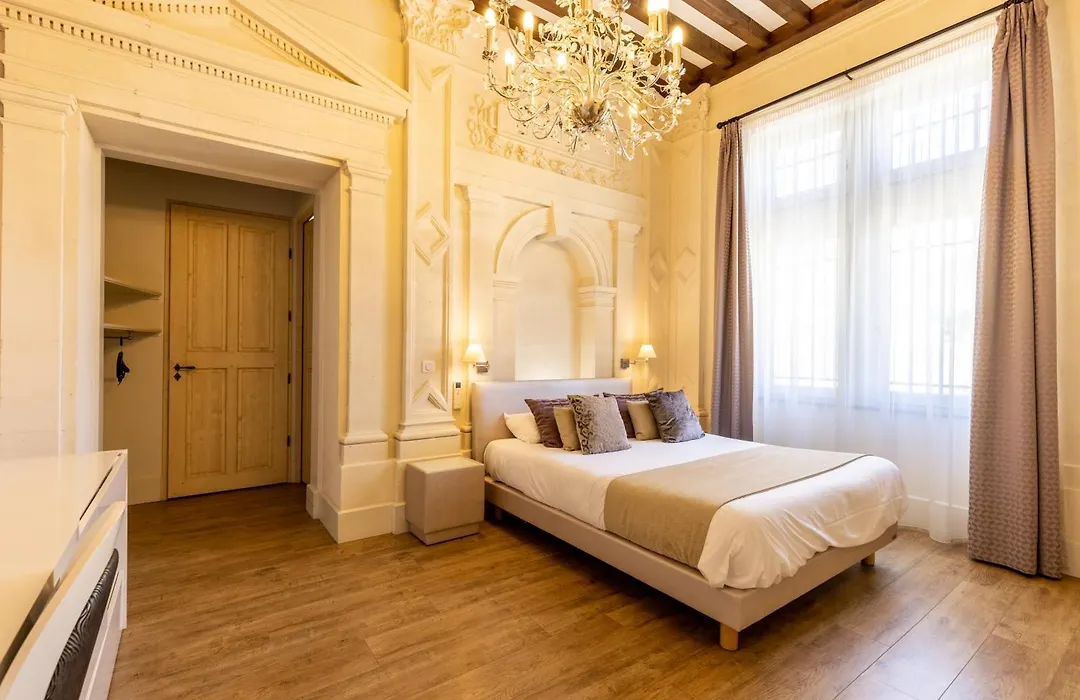 Château Pellisson-1
