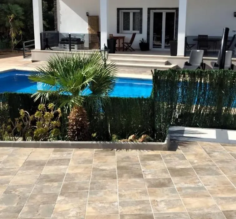 Boutique Algarrobo-1