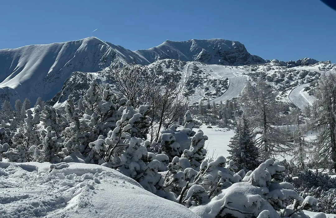 Pension Inge-1