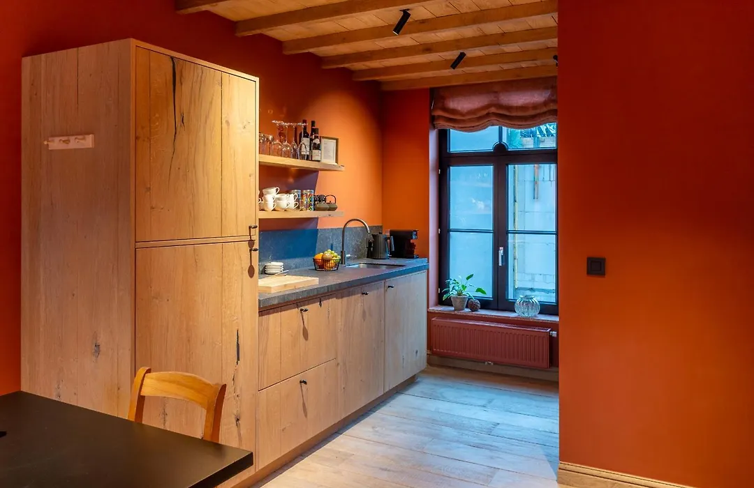 Guestsuite Couvert-1