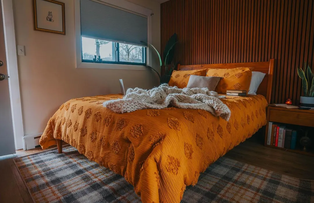 The Willow, Catskill-1