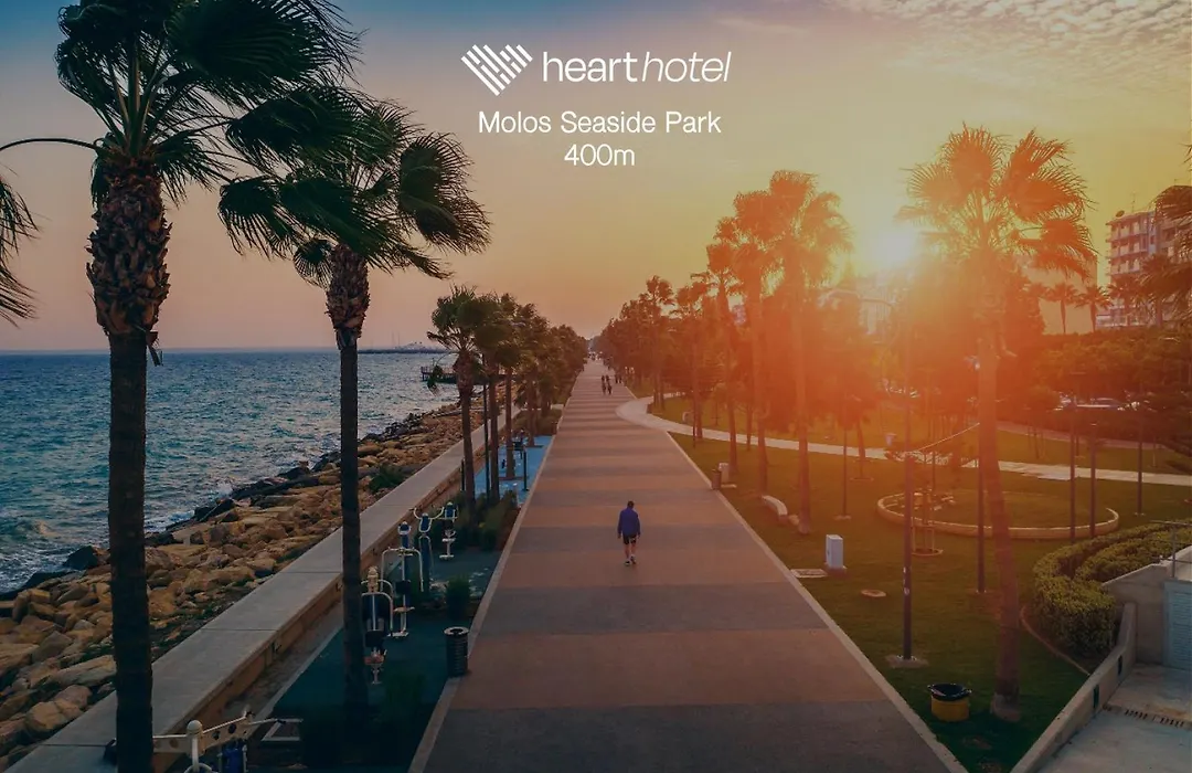 Heart Hotel-1