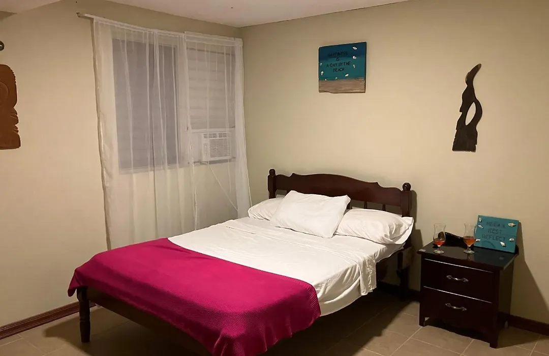 Hotel Martin-1