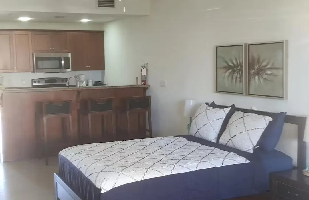 Modern Villas At Grace Bay, Turks And Caicos Islands-1