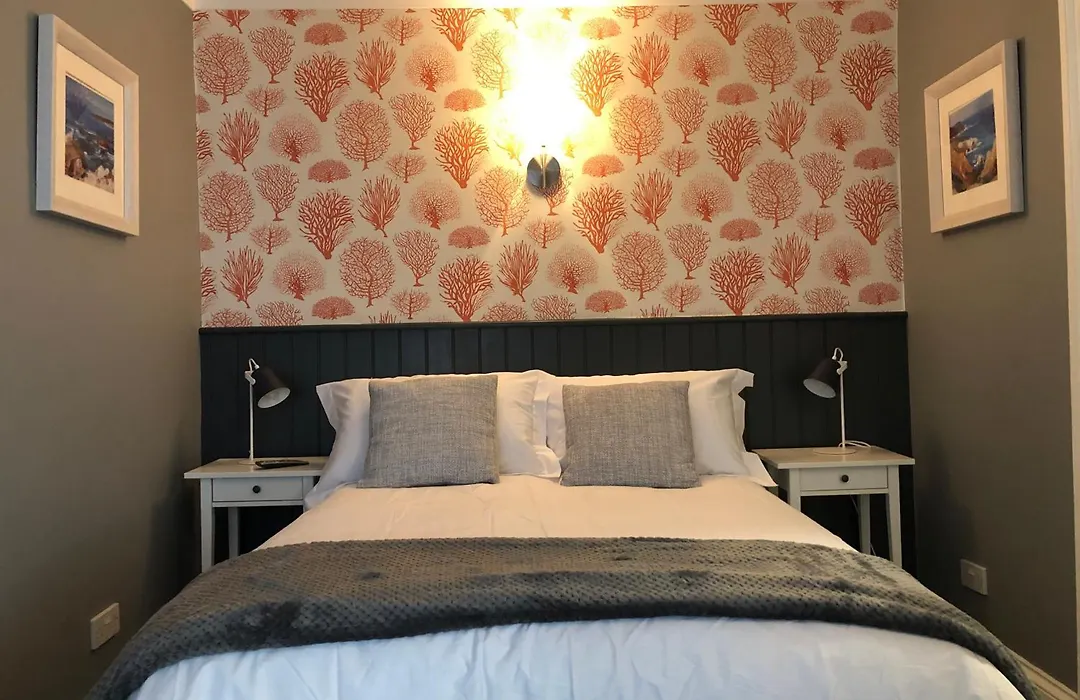 Seale Arms-1