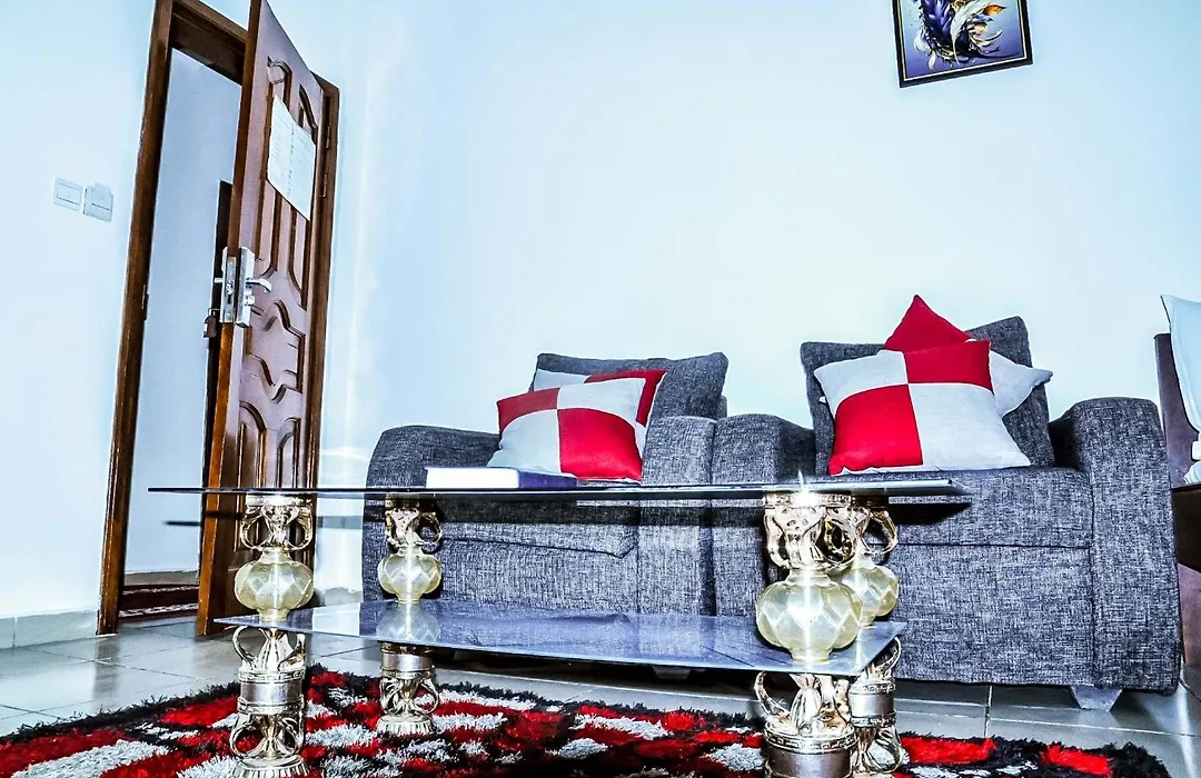 Noblesse Hotel-1