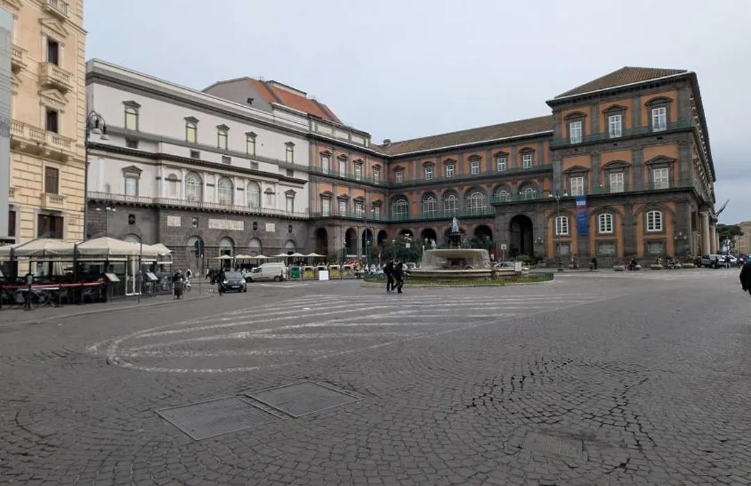 La Casa del Ceramista-1