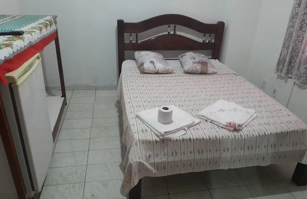 Hotel Goias-1