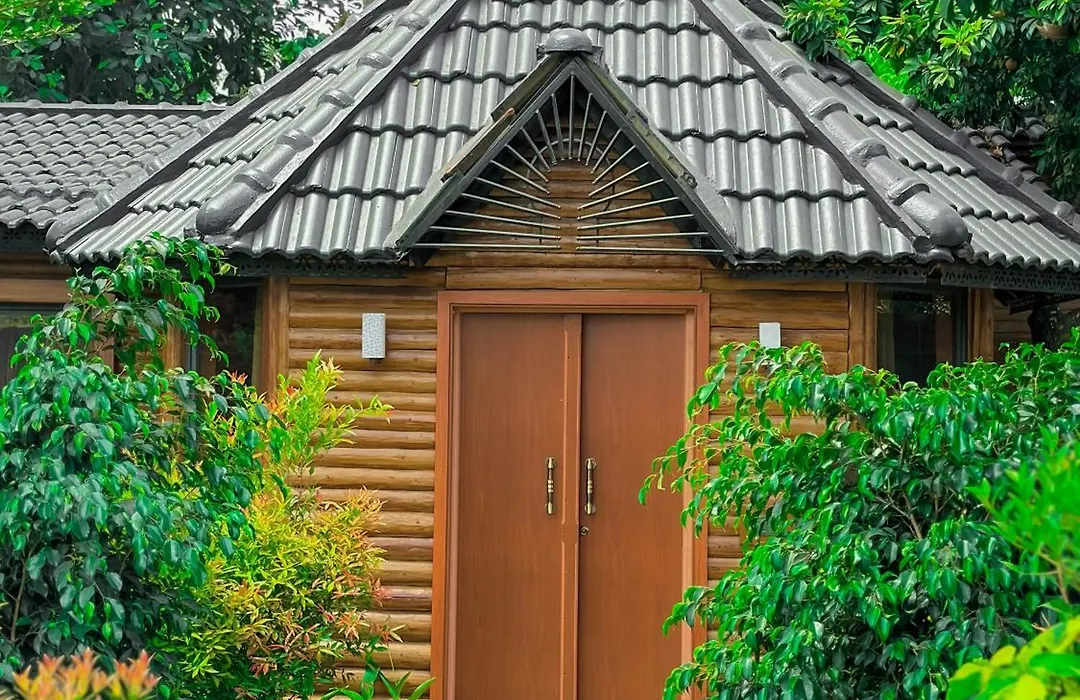 Natures Bliss Resort Coorg-1