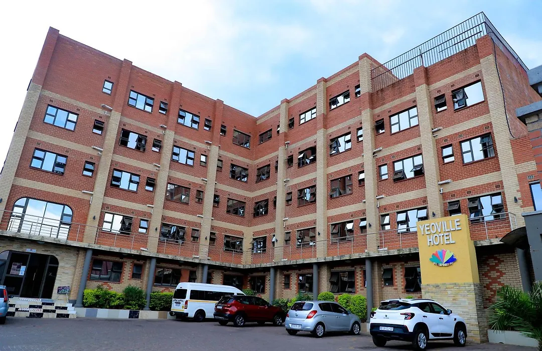 Yeoville Hotel-1
