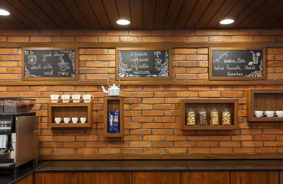 Hotel Mayur Sitapur-1
