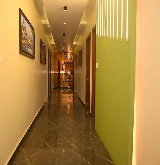Awadh Palace Sitapur-1