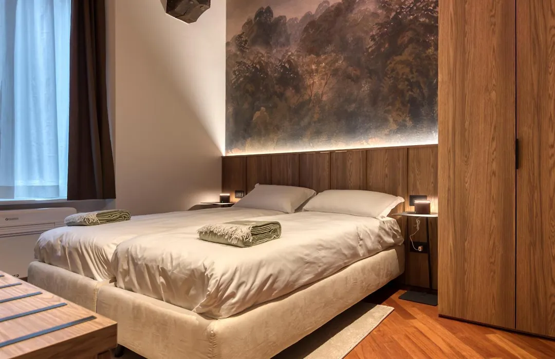 Le Torri Suites-1